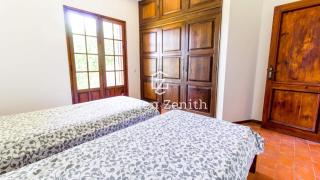 Casa Gralheira - New Listing - Albufeira - 9