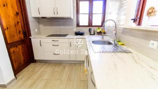 Casa Gralheira - New Listing - Albufeira - 3