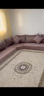 1704 D Tevragh Zeina - Nouakchott - 2