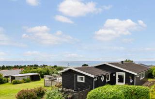Gorgeous Home In Slagelse With Wifi - Slagelse - 0
