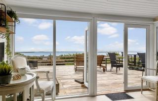 Gorgeous Home In Slagelse With Wifi - Slagelse - 5