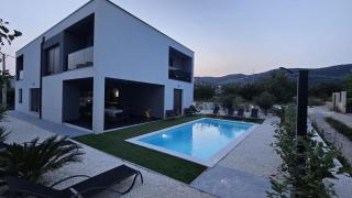 Villa Valentina - 0