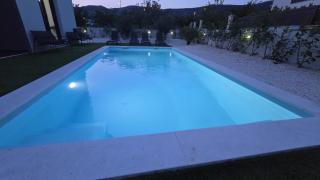 Villa Valentina - 8