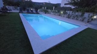 Villa Valentina - 9