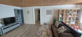 Ferienwohnung Dürmentingen Viola - Dürmentingen - 6