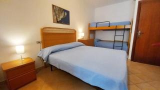 Le Terre del Mare Palinuro - Casa Vacanze - Palinuro - 8