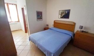 Le Terre del Mare Palinuro - Casa Vacanze - 7
