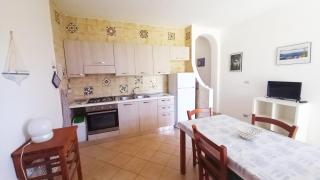 Le Terre del Mare Palinuro - Casa Vacanze - 5