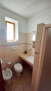 Le Terre del Mare Palinuro - Casa Vacanze - 4