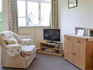 Rose Cottage - B6009 - Wendling - 9