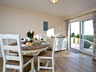 Orestone Garden Apartment - Dawlish - 6