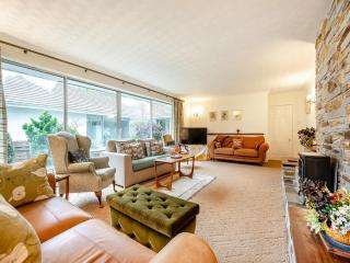 Pennard - 9