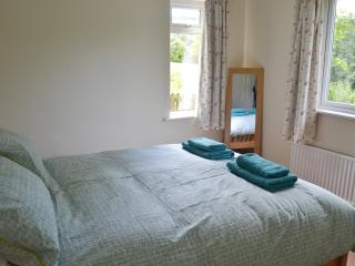 Fairfield - Barrowford - 2