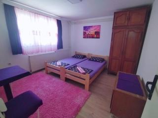 Prenoćište KUĆERAK - 8