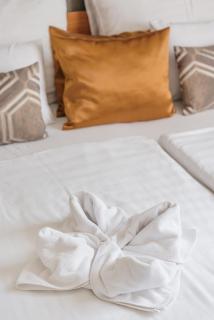 Hotel Anna Villa - Balatonföldvár - 3