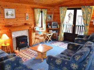 Glenmore Lodge - 9