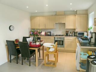 Waterside - Warkworth - 5