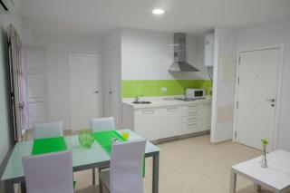 Reservaloen Plaza del Salvador - Siviglia - 6