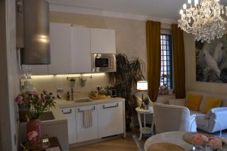 Dolce Vita Santo Stefano - 5