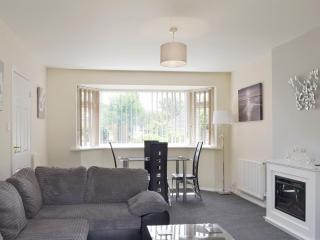 Jasper - Broadstone - 8