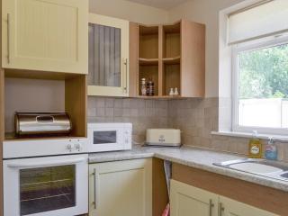 Jasper - Broadstone - 6