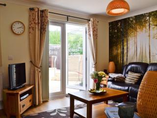 Ty Cerrig - Garnant - 8