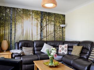 Ty Cerrig - Garnant - 7