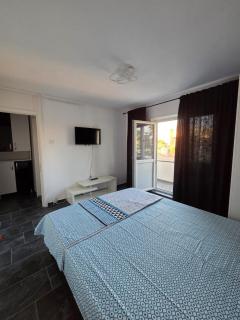 Apartament Milan - 8