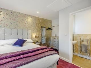 The Old Bank - Mundesley - 4