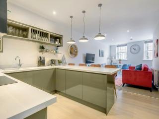 The Old Bank - Mundesley - 6