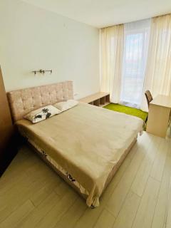 New Apartments - 9