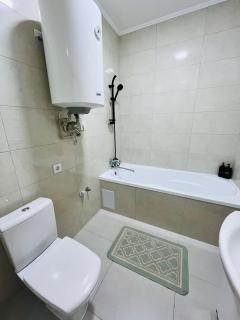 New Apartments - Užhorod - 3
