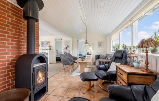 Gorgeous Home In Slagelse With Wifi - Slagelse - 7