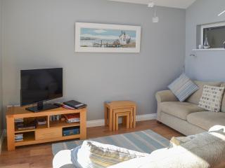 Grays Cottage - Sewerby - 9