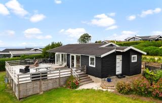 Gorgeous Home In Slagelse With Wifi - Slagelse - 3