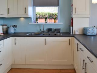Grays Cottage - Sewerby - 3