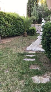 Villa Susanna B E B - Brindisi - 6