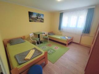 Prenoćište KUĆERAK - Čačak - 0