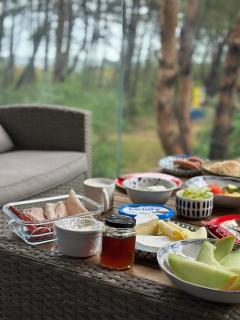 likehevenpogorzelica - 8