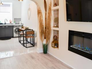 Cairnsmore - Uk34533 - 6