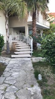 Villa Susanna B E B - Brindisi - 8