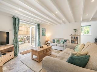 The Firs - Carbis Bay - 9