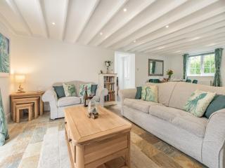 The Firs - Carbis Bay - 8