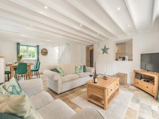 The Firs - Carbis Bay - 7