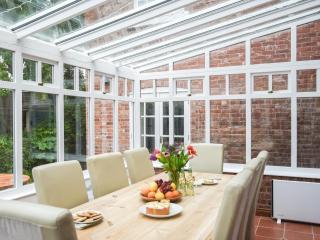 Home Farm House - Dorrington - 5