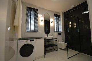 Apartamenty Marina na Wydmie - Mrzeżyno - 2