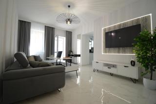 Apartamenty Marina na Wydmie - Mrzeżyno - 0