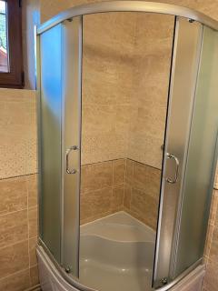 Дача Тиха - 6