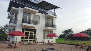 Gulrang - Bir - 9