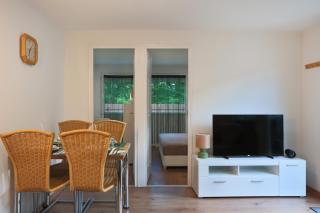 Gunaras Apartman RT - Dombóvár - 3